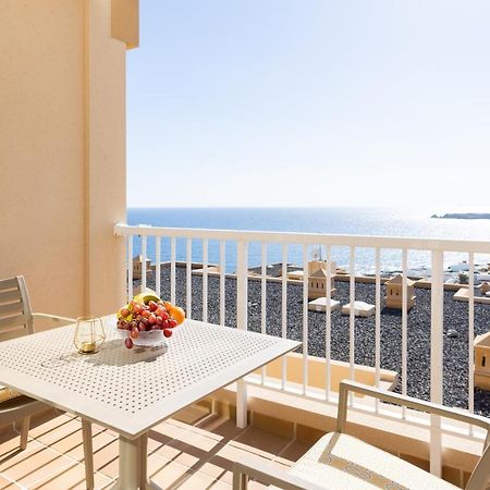 Home2Book Amazing Sea Views In El Poris Poris de Abona Exterior photo