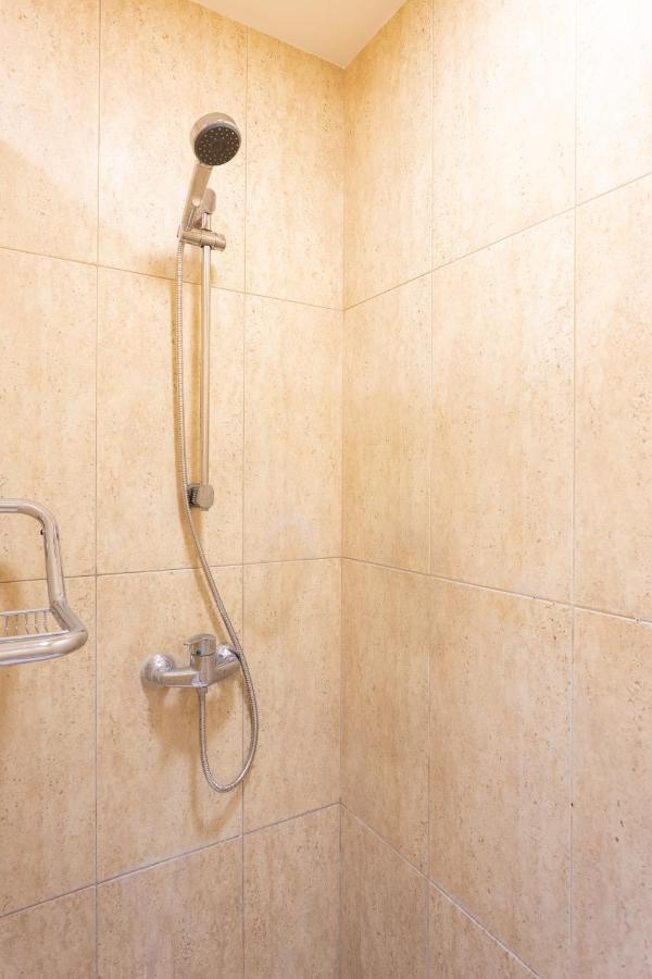 Home2Book Amazing Sea Views In El Poris Poris de Abona Exterior photo